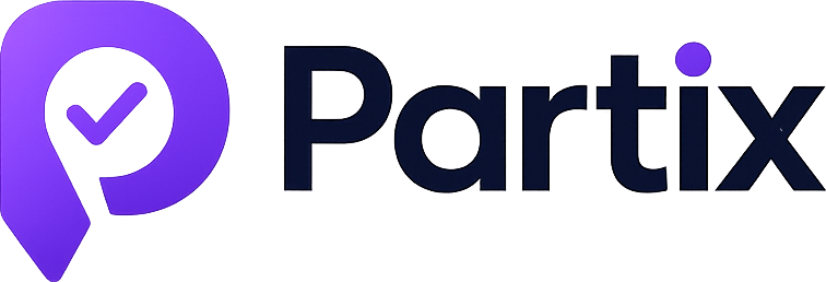 Partix
